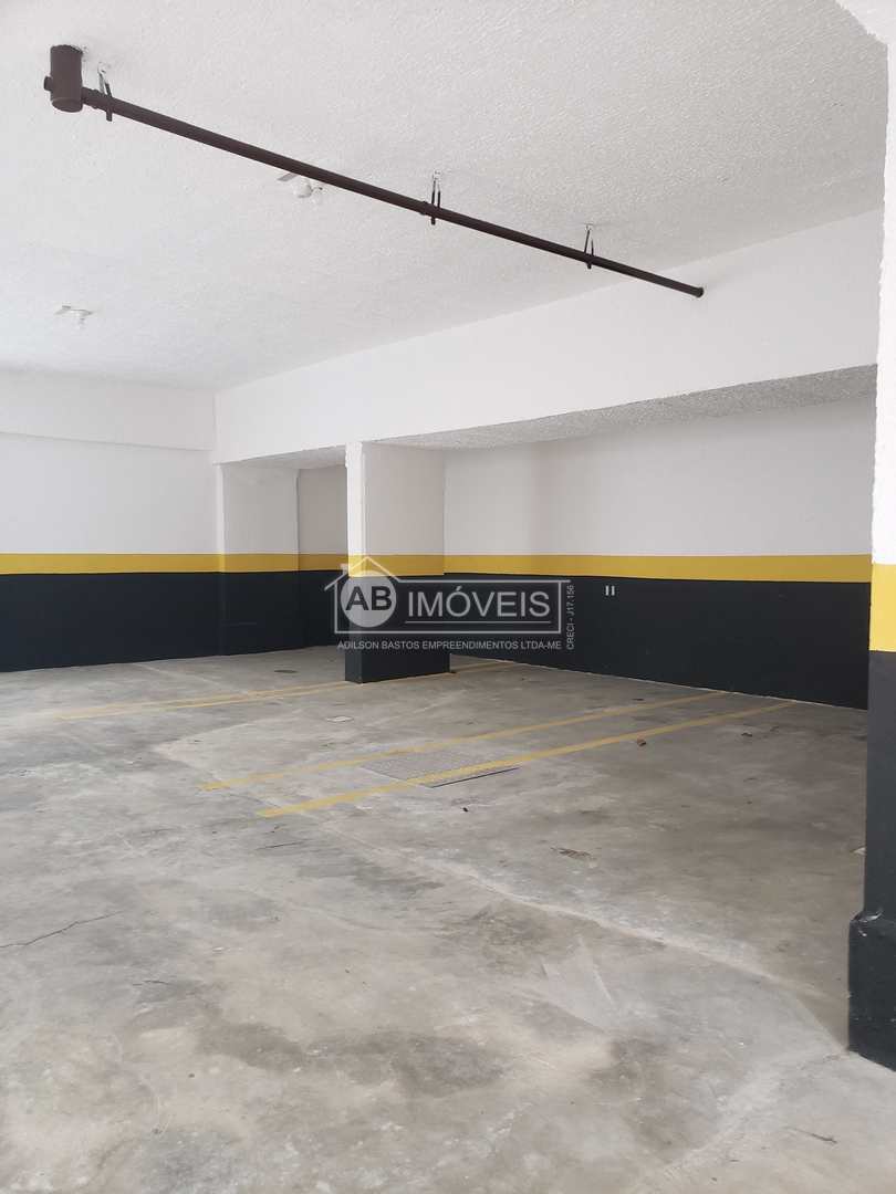Apartamento à venda com 3 quartos, 140m² - Foto 98