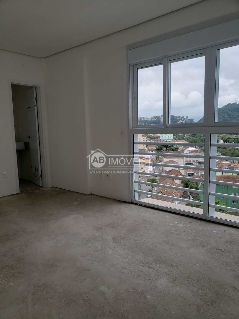 Apartamento à venda com 3 quartos, 140m² - Foto 16