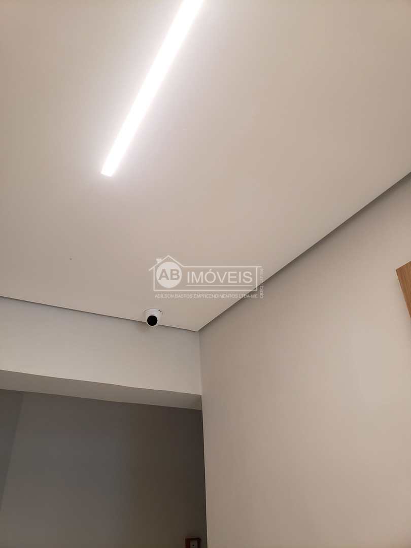 Apartamento à venda com 3 quartos, 140m² - Foto 115