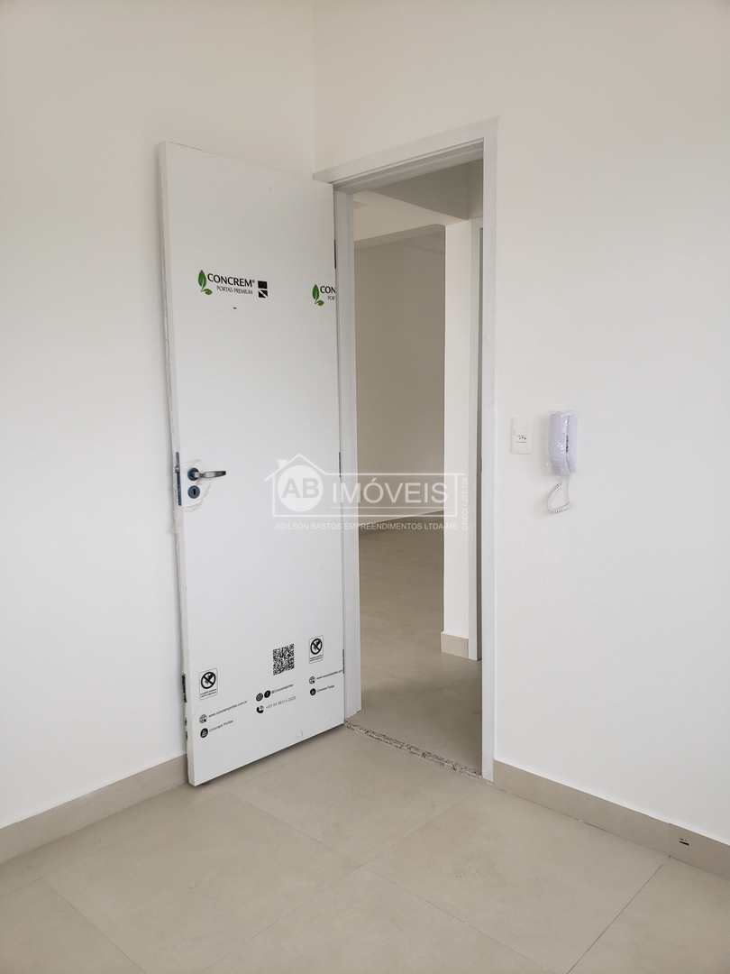 Apartamento à venda com 3 quartos, 140m² - Foto 50
