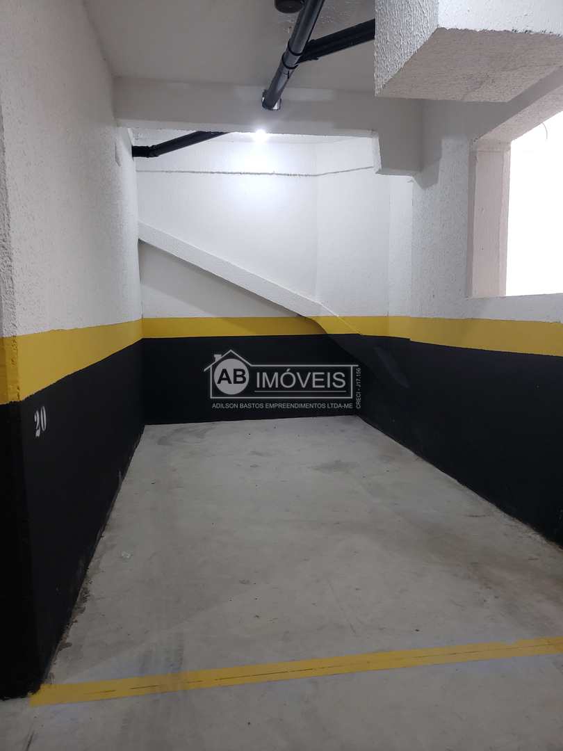 Apartamento à venda com 3 quartos, 140m² - Foto 103