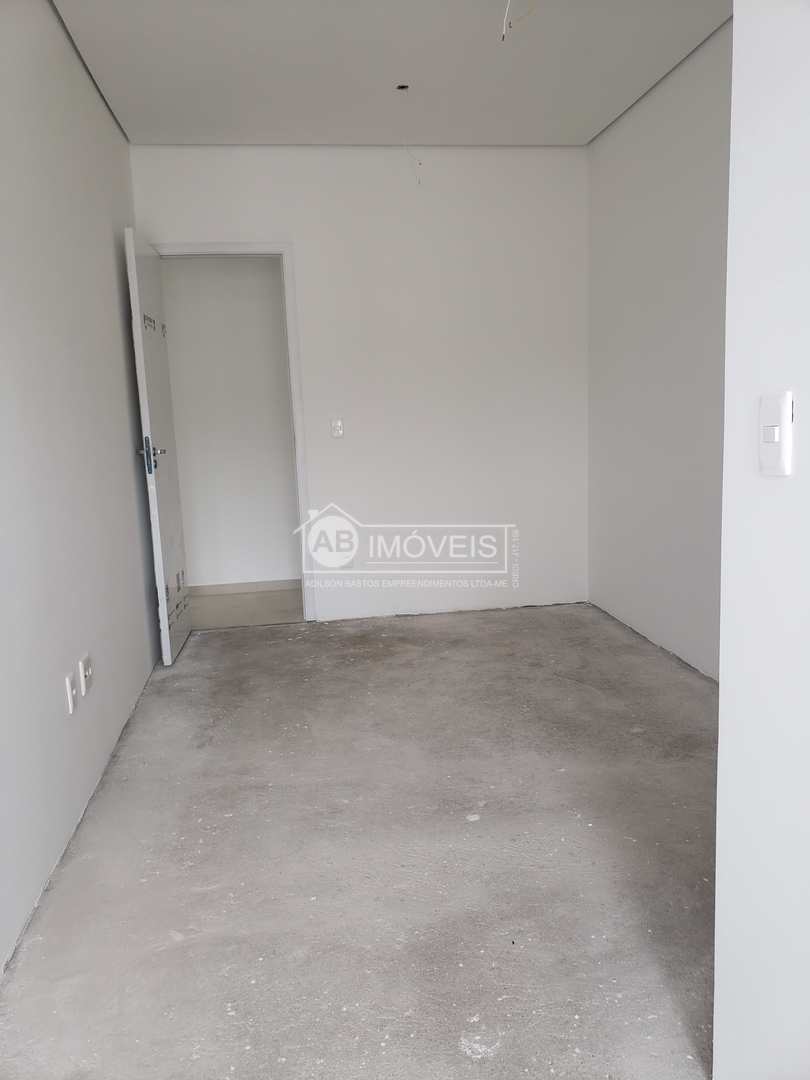 Apartamento à venda com 3 quartos, 140m² - Foto 58