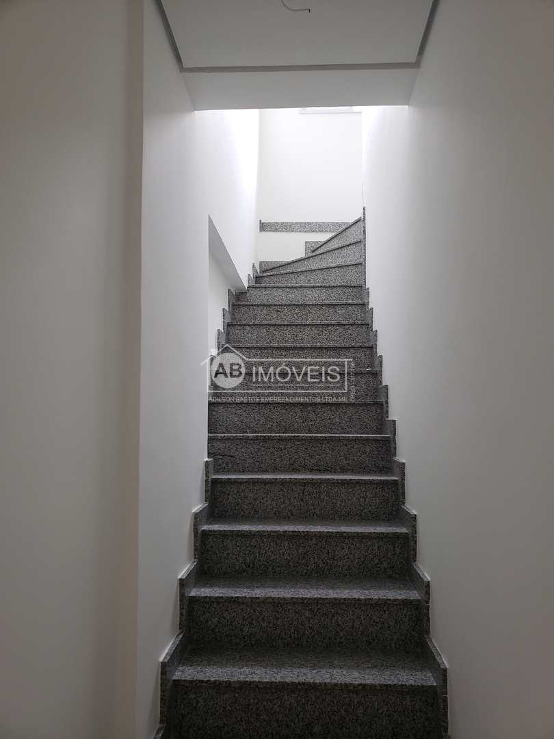 Apartamento à venda com 3 quartos, 140m² - Foto 11
