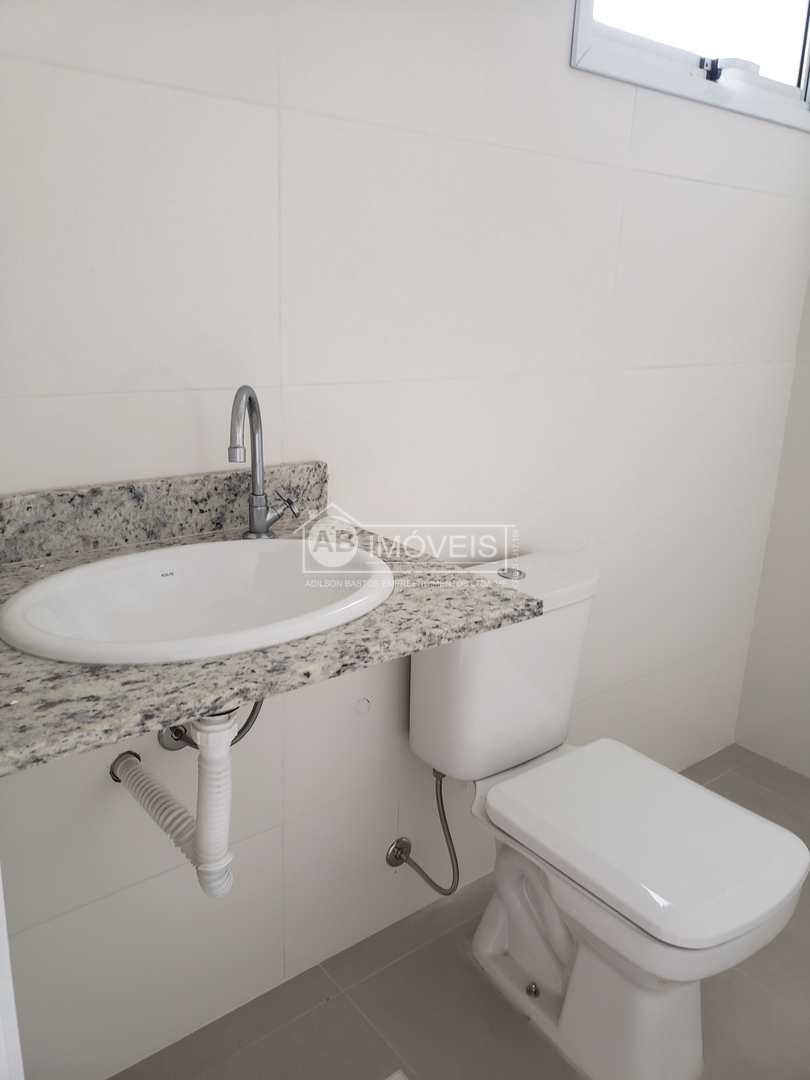 Apartamento à venda com 3 quartos, 140m² - Foto 15