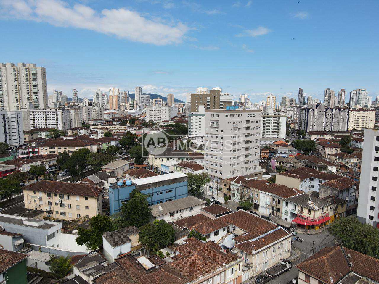 Apartamento à venda com 3 quartos, 140m² - Foto 25