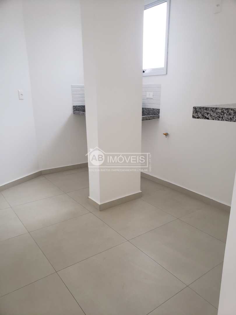 Apartamento à venda com 3 quartos, 140m² - Foto 81