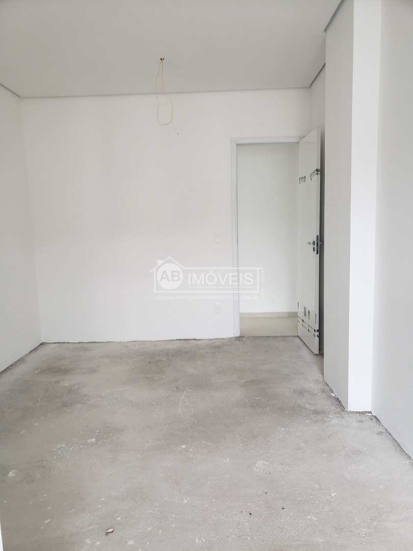 Apartamento à venda com 3 quartos, 140m² - Foto 62
