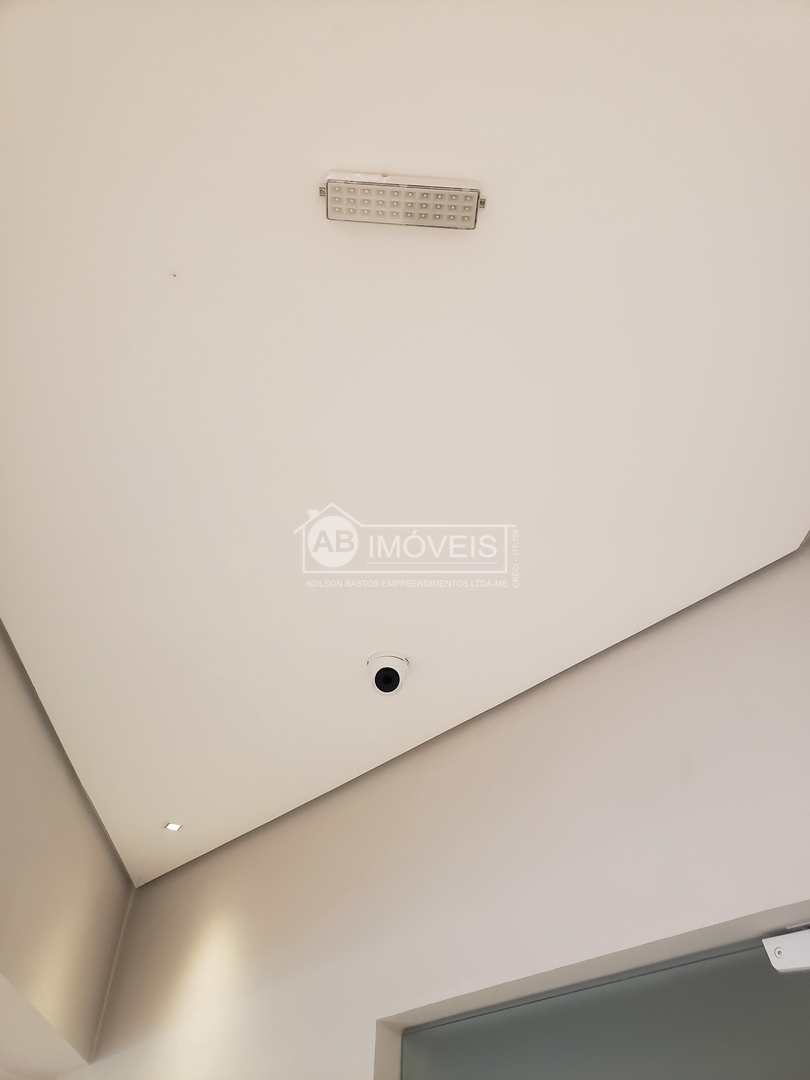 Apartamento à venda com 3 quartos, 140m² - Foto 116