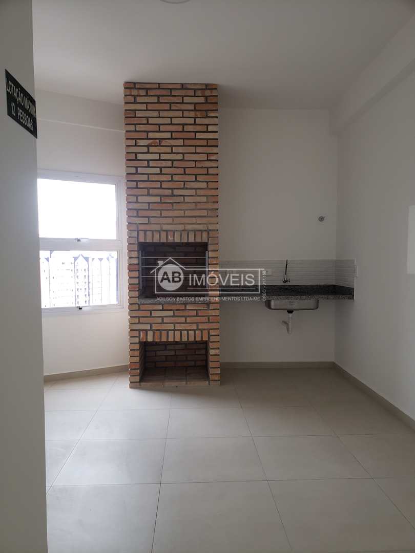 Apartamento à venda com 3 quartos, 140m² - Foto 84