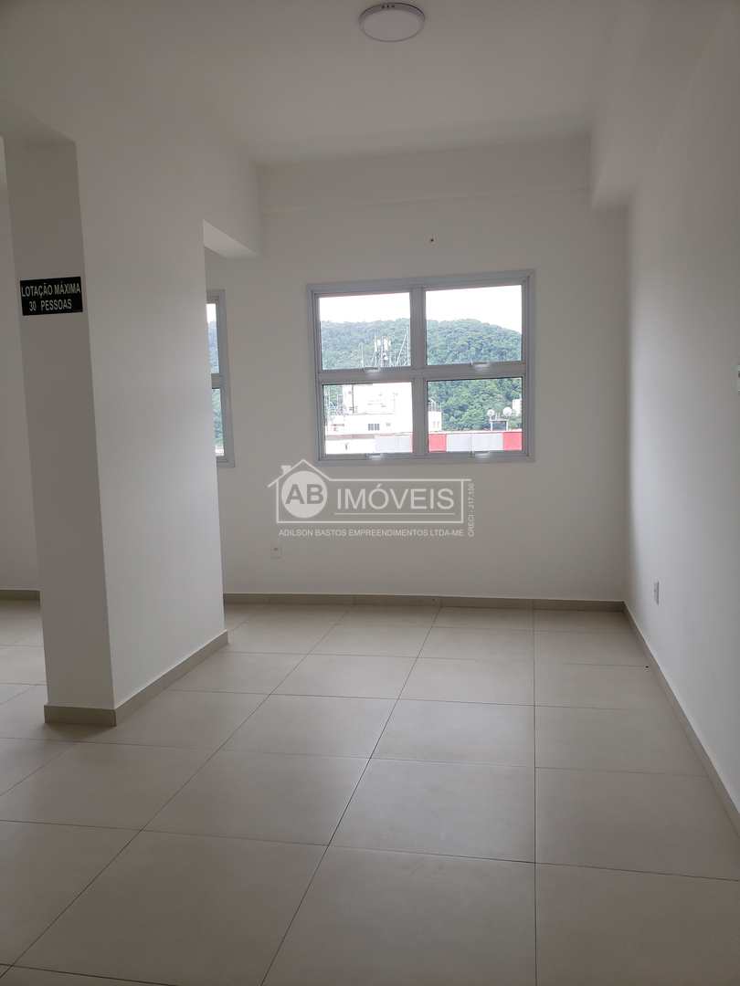 Apartamento à venda com 3 quartos, 140m² - Foto 78