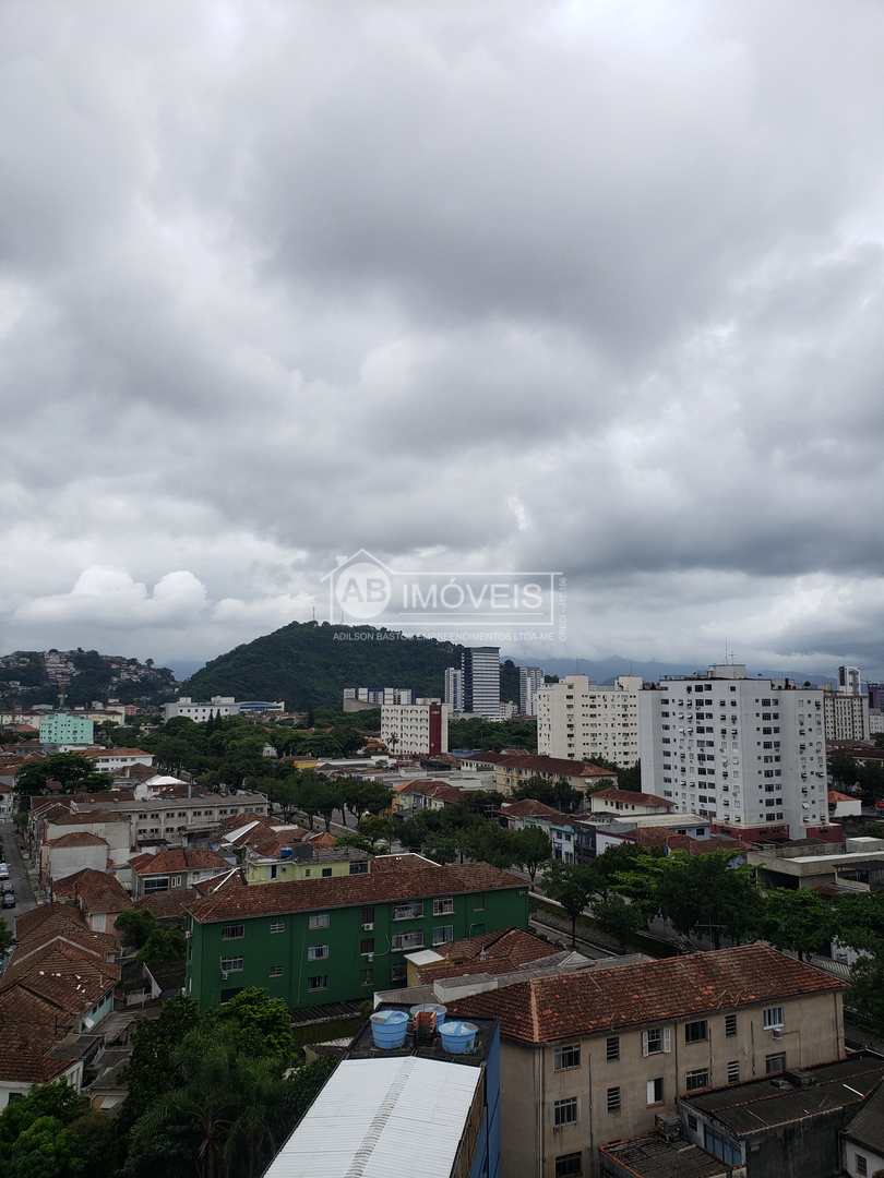 Apartamento à venda com 3 quartos, 140m² - Foto 68