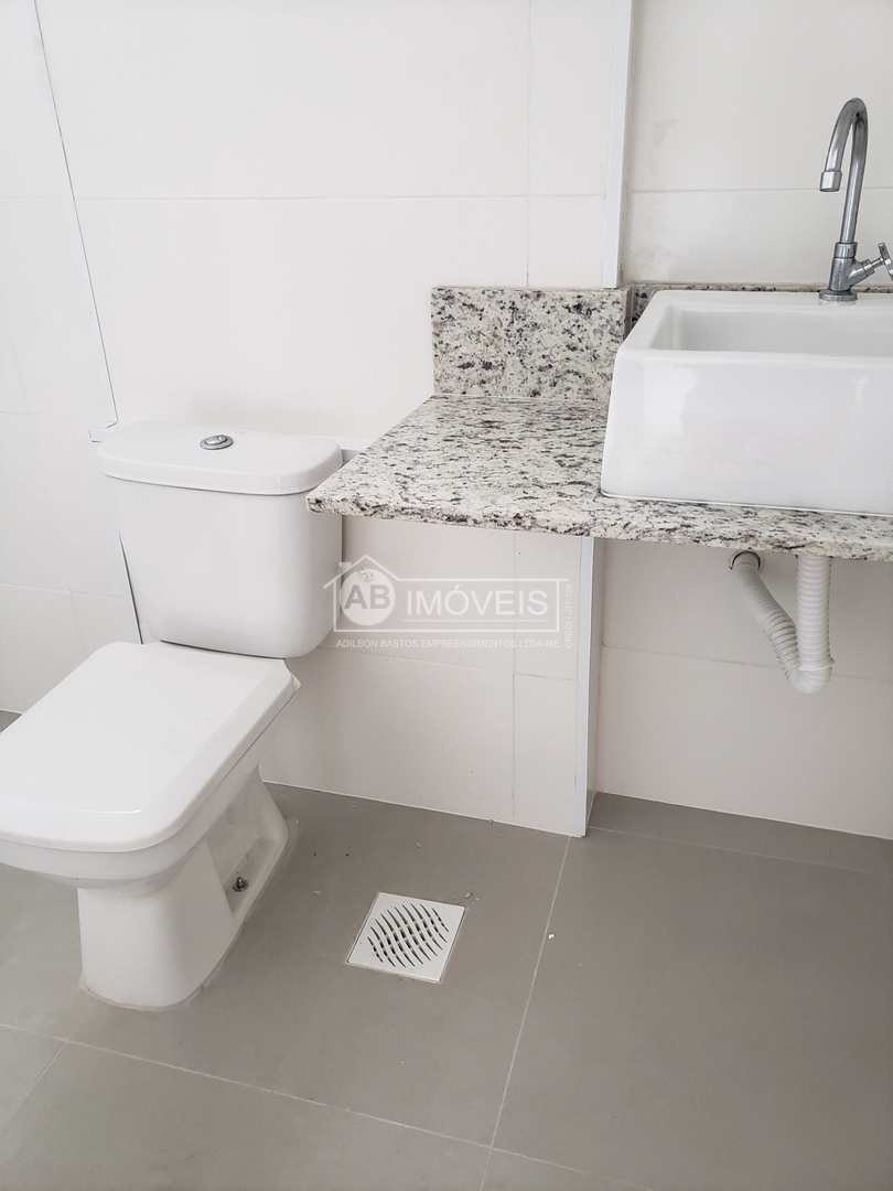Apartamento à venda com 3 quartos, 140m² - Foto 17