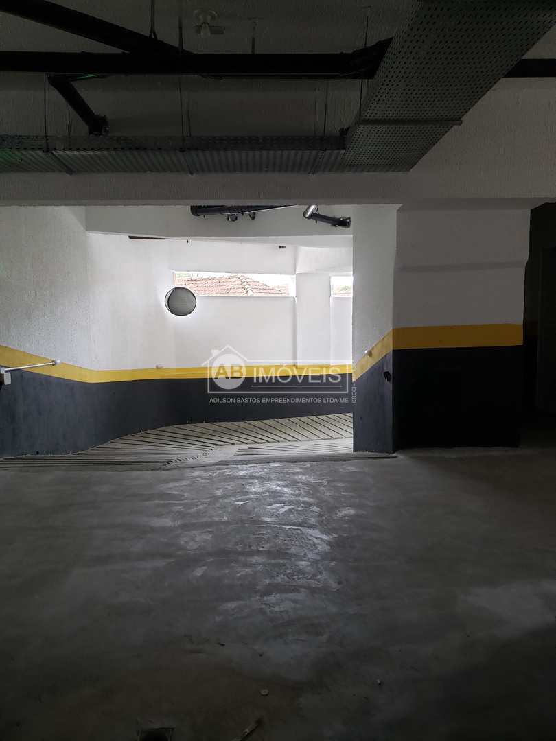 Apartamento à venda com 3 quartos, 140m² - Foto 110