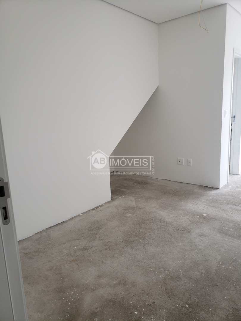 Apartamento à venda com 3 quartos, 140m² - Foto 56