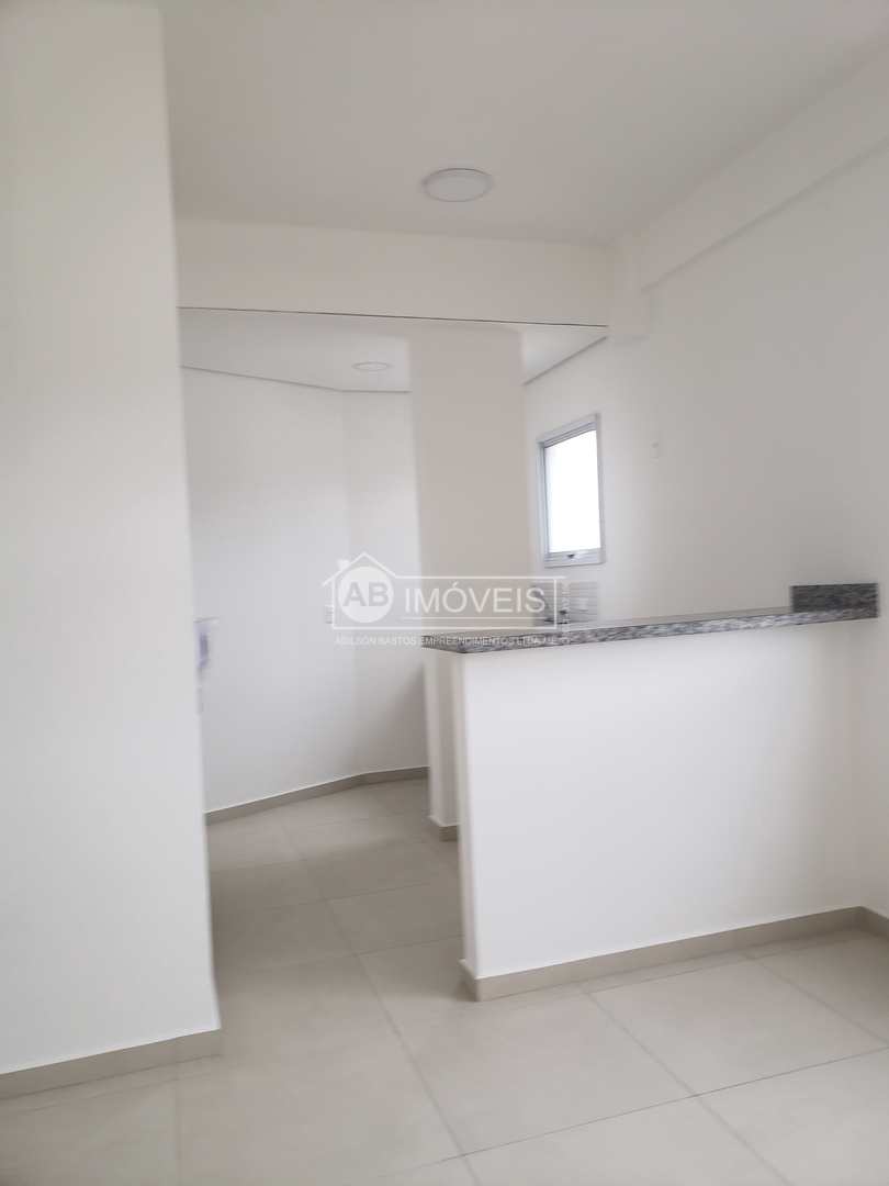 Apartamento à venda com 3 quartos, 140m² - Foto 79