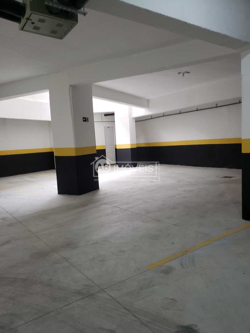 Apartamento à venda com 3 quartos, 140m² - Foto 107