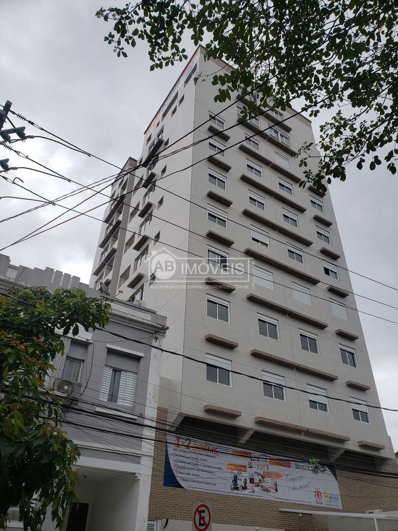 Apartamento à venda com 3 quartos, 140m² - Foto 3
