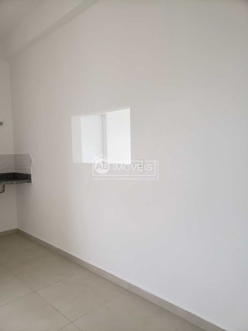 Apartamento à venda com 3 quartos, 140m² - Foto 87
