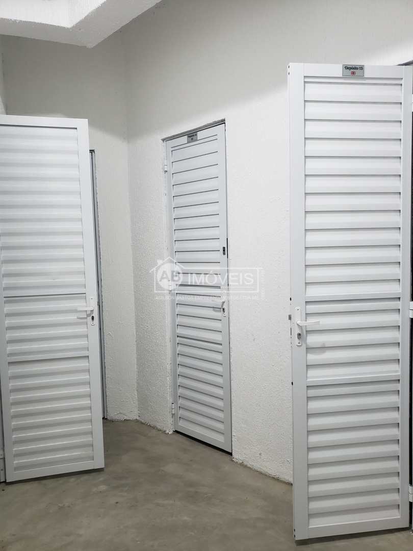 Apartamento à venda com 3 quartos, 140m² - Foto 120