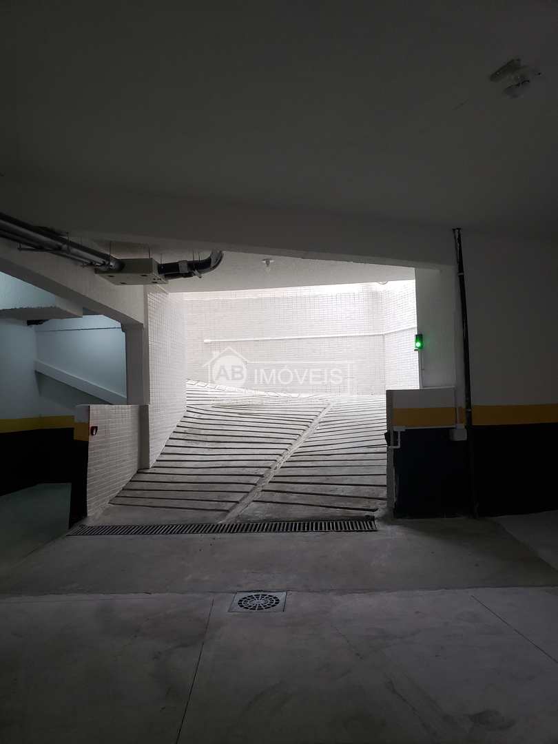 Apartamento à venda com 3 quartos, 140m² - Foto 105