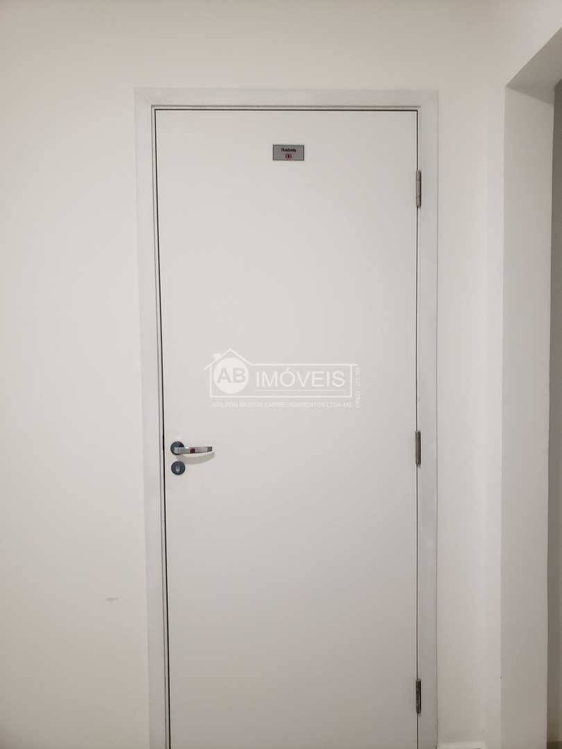 Apartamento à venda com 3 quartos, 140m² - Foto 72