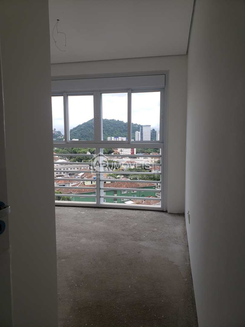 Apartamento à venda com 3 quartos, 140m² - Foto 67