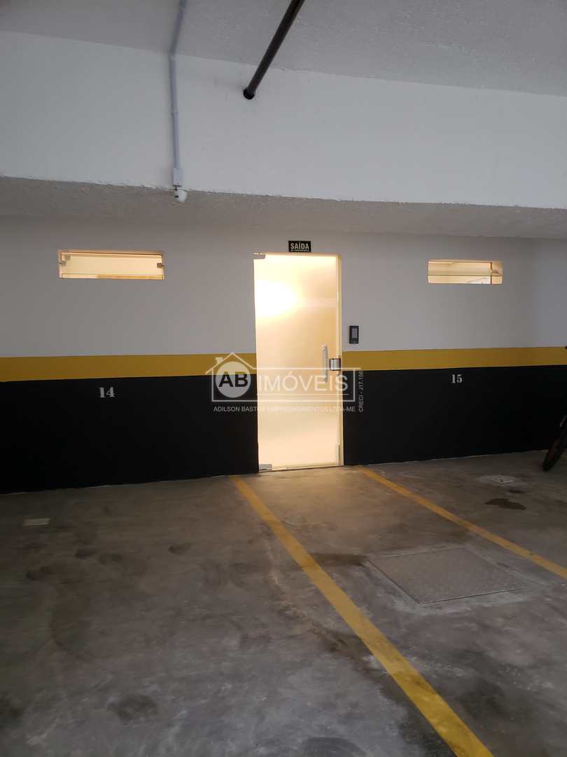 Apartamento à venda com 3 quartos, 140m² - Foto 121