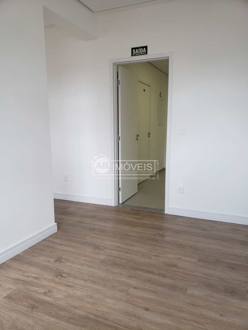 Apartamento à venda com 3 quartos, 140m² - Foto 76