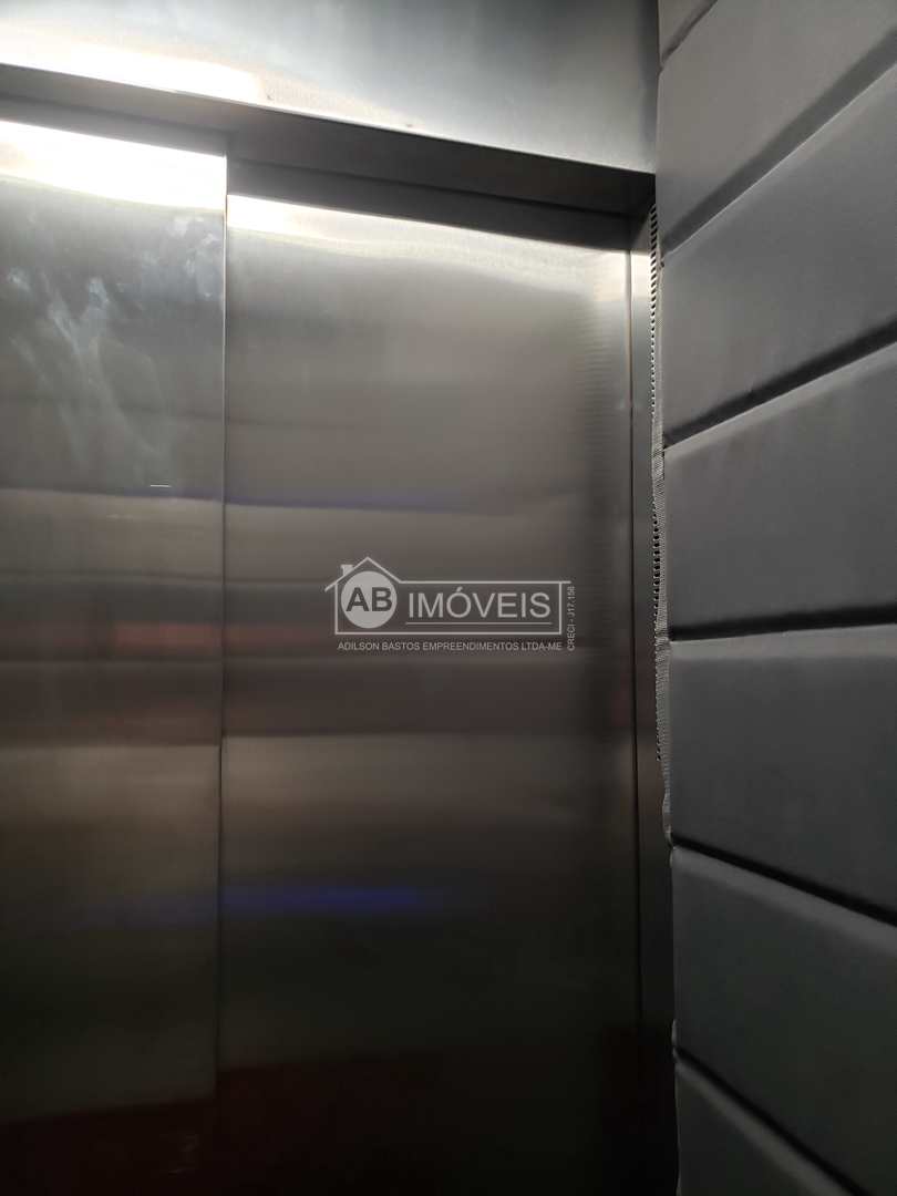 Apartamento à venda com 3 quartos, 140m² - Foto 113