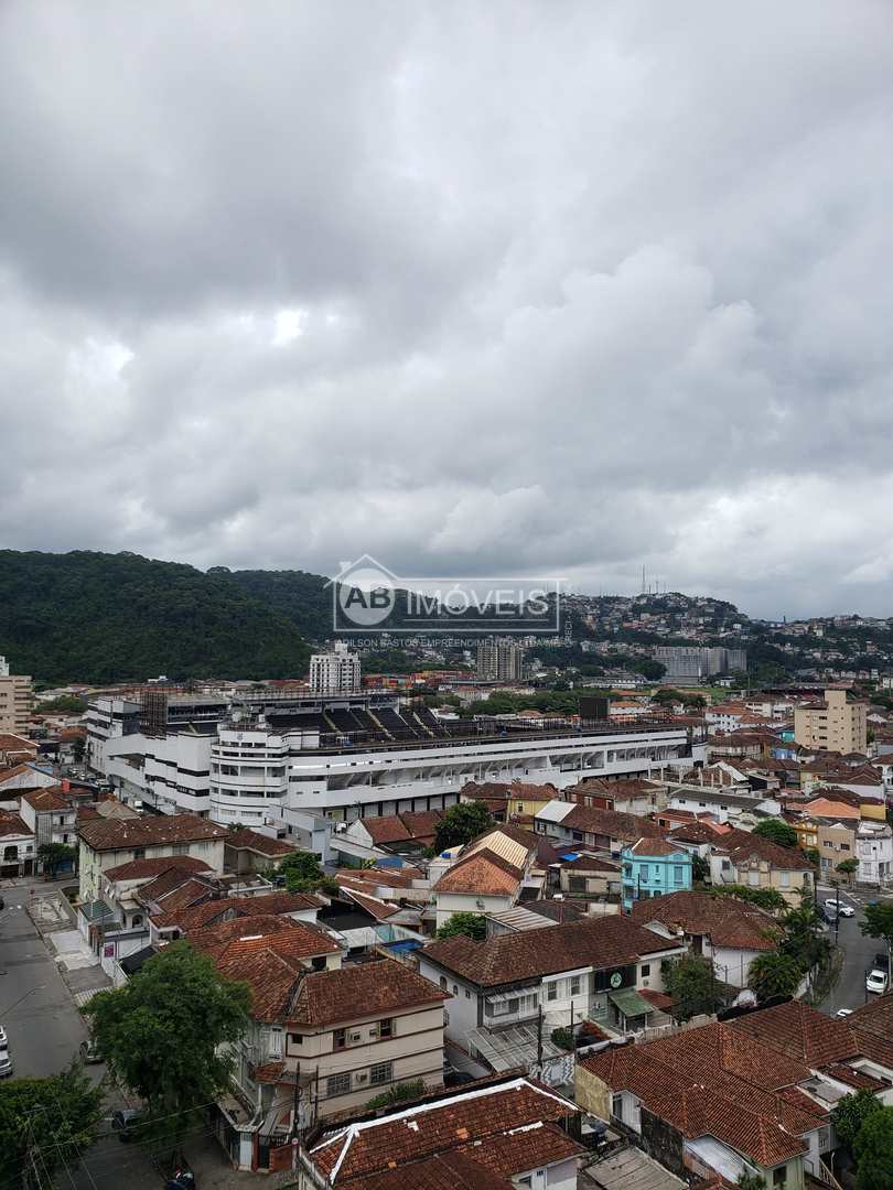 Apartamento à venda com 3 quartos, 140m² - Foto 41