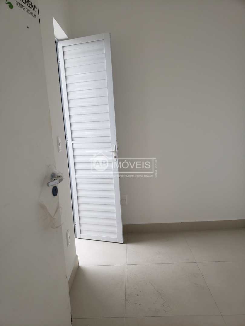Apartamento à venda com 3 quartos, 140m² - Foto 51