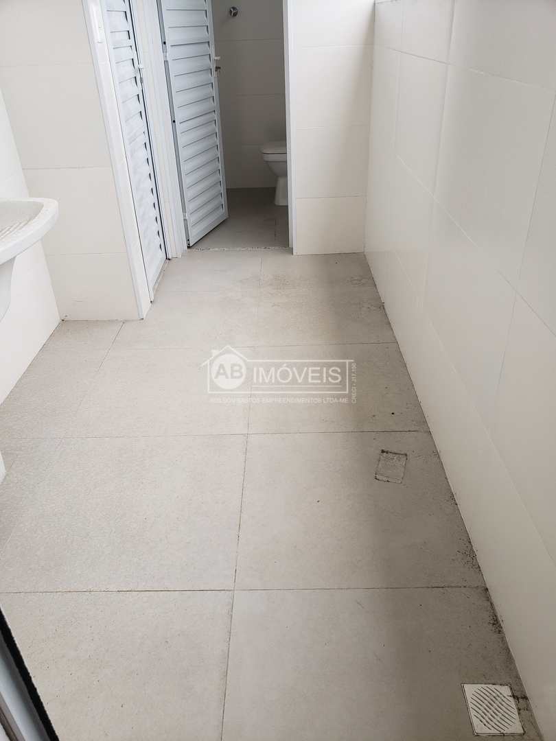 Apartamento à venda com 3 quartos, 140m² - Foto 47
