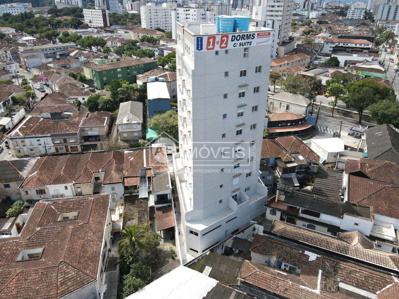 Apartamento à venda com 3 quartos, 140m² - Foto 23