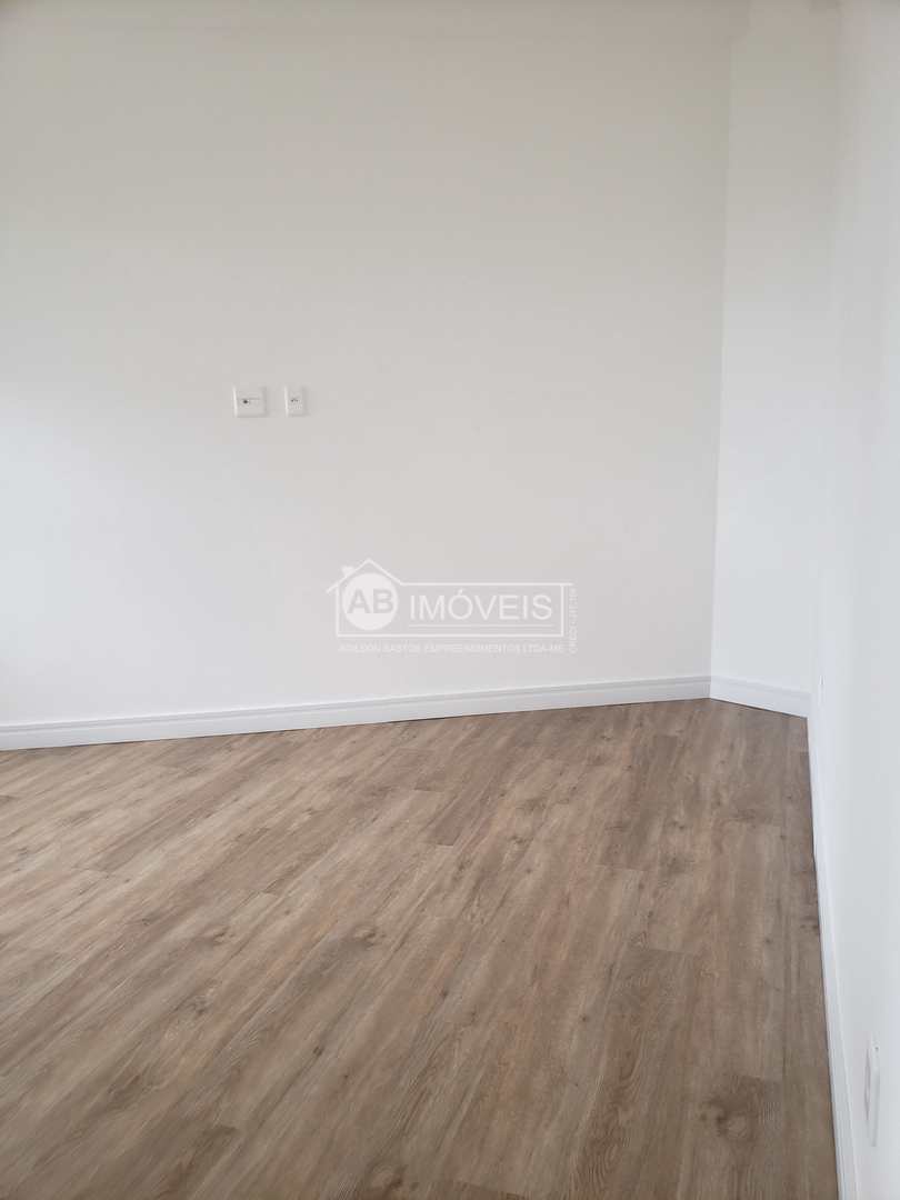 Apartamento à venda com 3 quartos, 140m² - Foto 75
