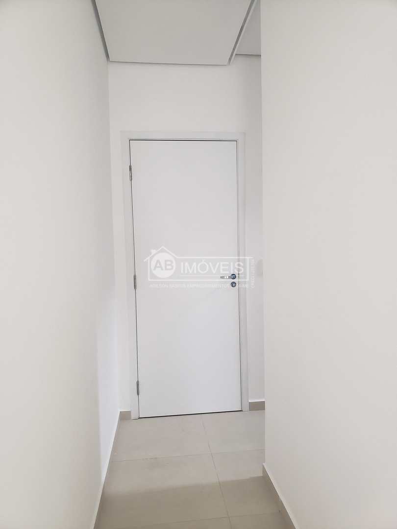 Apartamento à venda com 3 quartos, 140m² - Foto 55