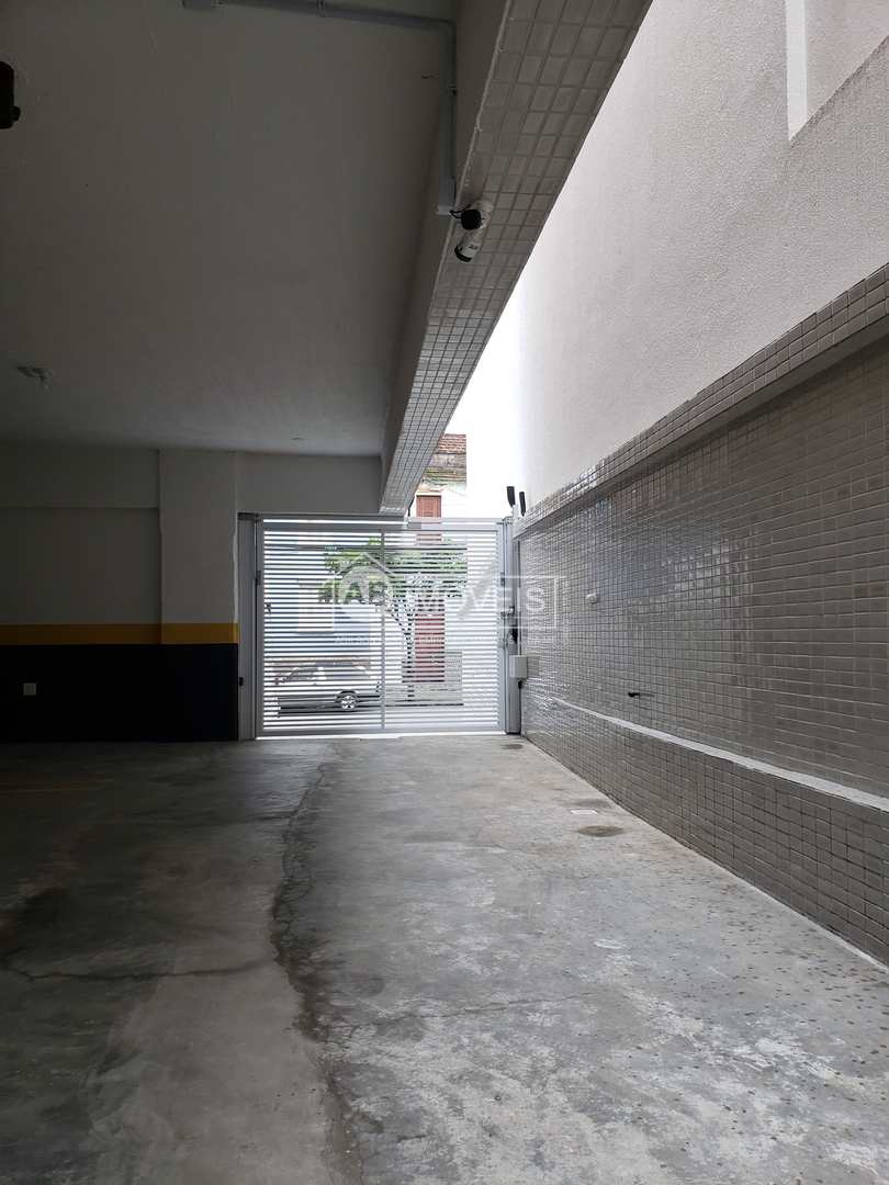 Apartamento à venda com 3 quartos, 140m² - Foto 108