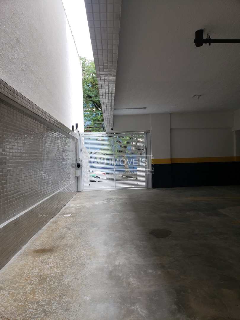 Apartamento à venda com 3 quartos, 140m² - Foto 99