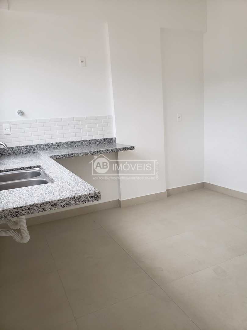 Apartamento à venda com 3 quartos, 140m² - Foto 46