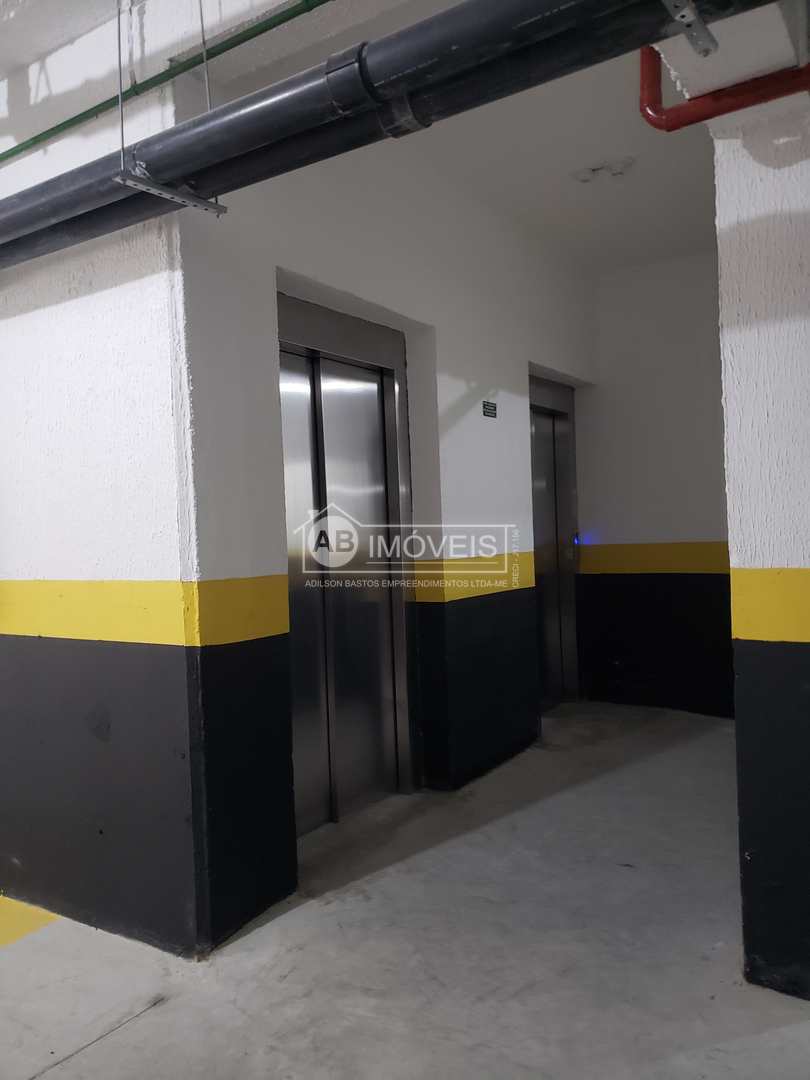 Apartamento à venda com 3 quartos, 140m² - Foto 102