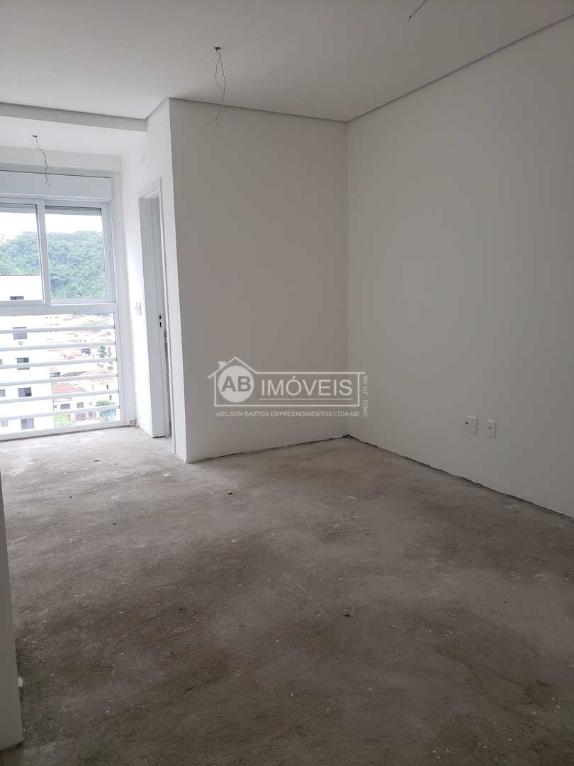 Apartamento à venda com 3 quartos, 140m² - Foto 14