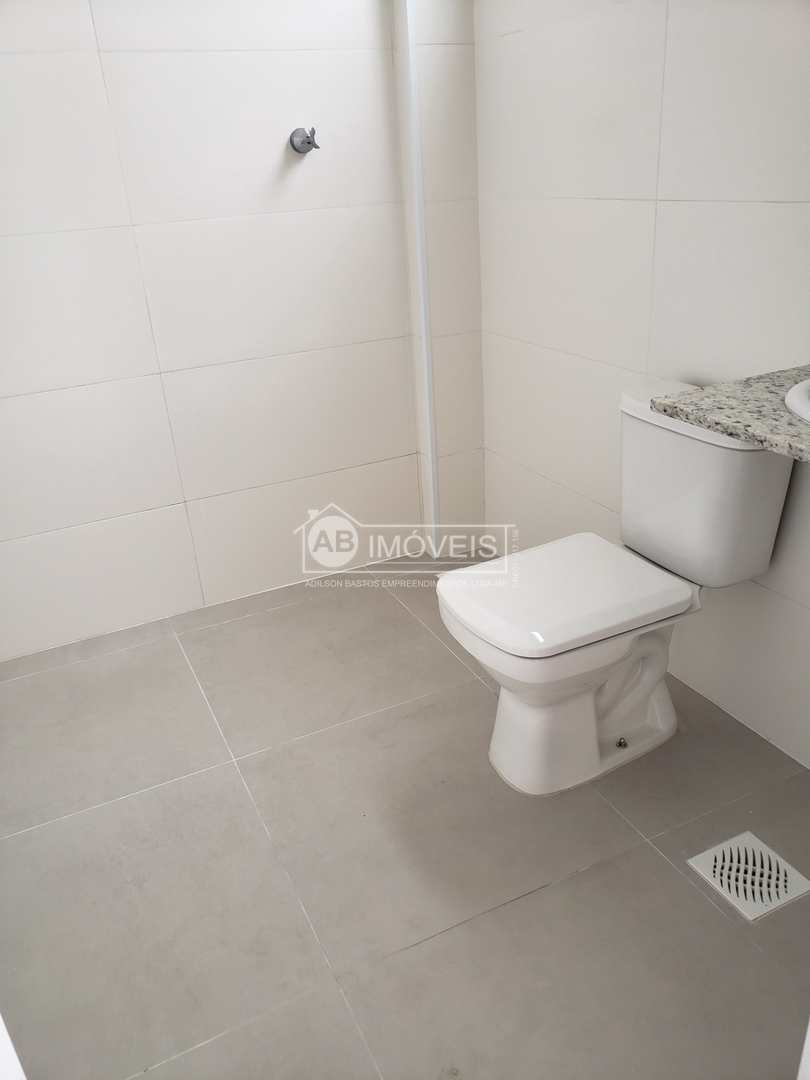 Apartamento à venda com 3 quartos, 140m² - Foto 59