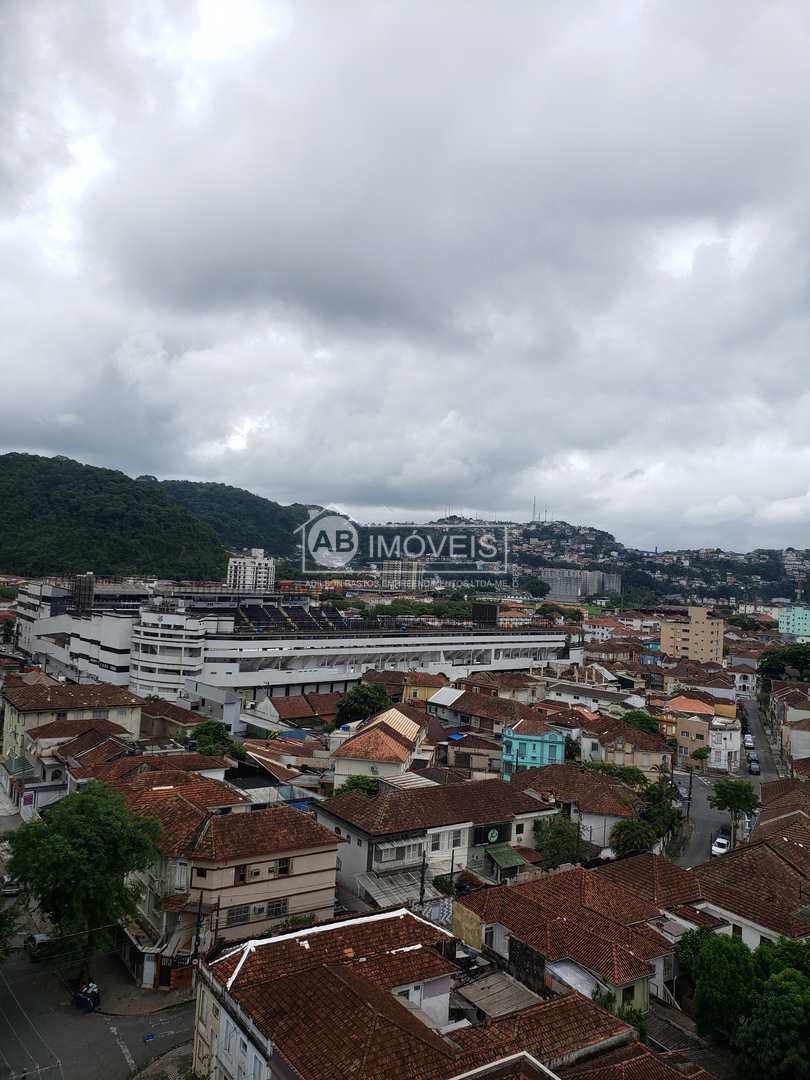 Apartamento à venda com 3 quartos, 140m² - Foto 70