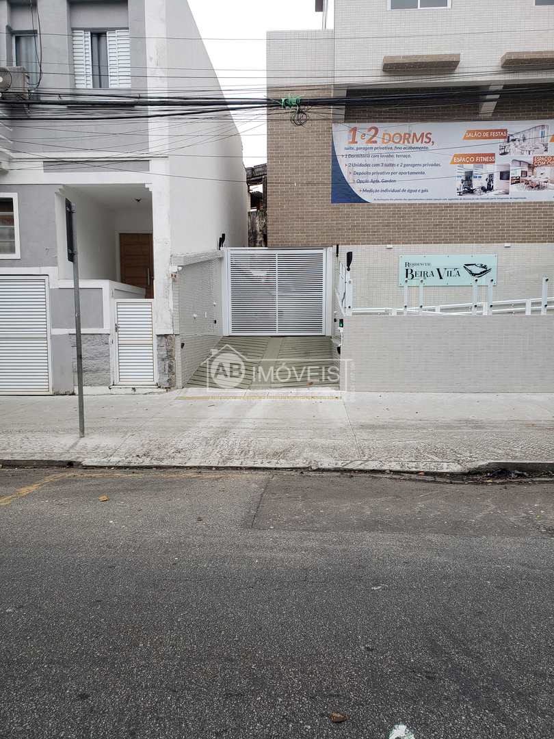 Apartamento à venda com 3 quartos, 140m² - Foto 89