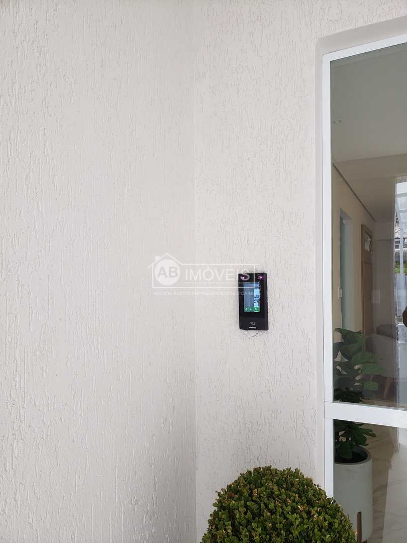 Apartamento à venda com 3 quartos, 140m² - Foto 114