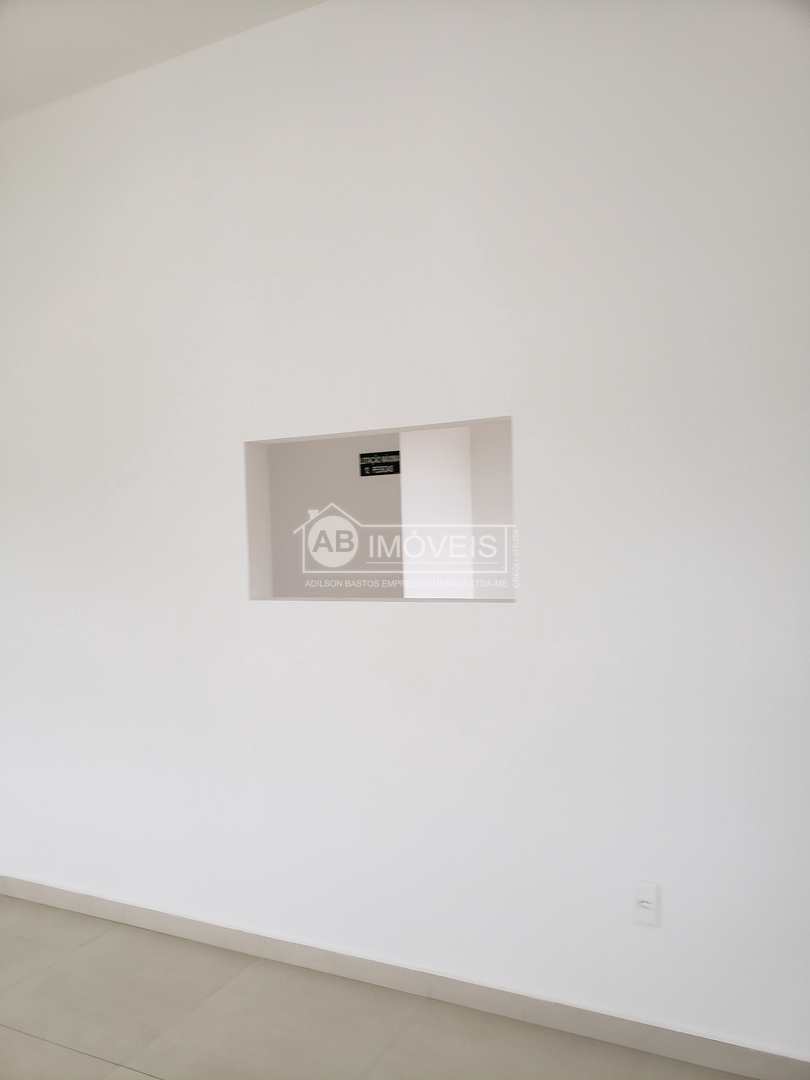 Apartamento à venda com 3 quartos, 140m² - Foto 82