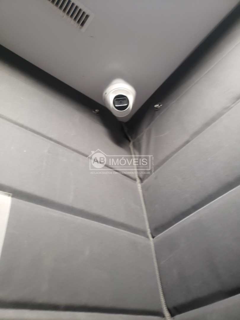 Apartamento à venda com 3 quartos, 140m² - Foto 112