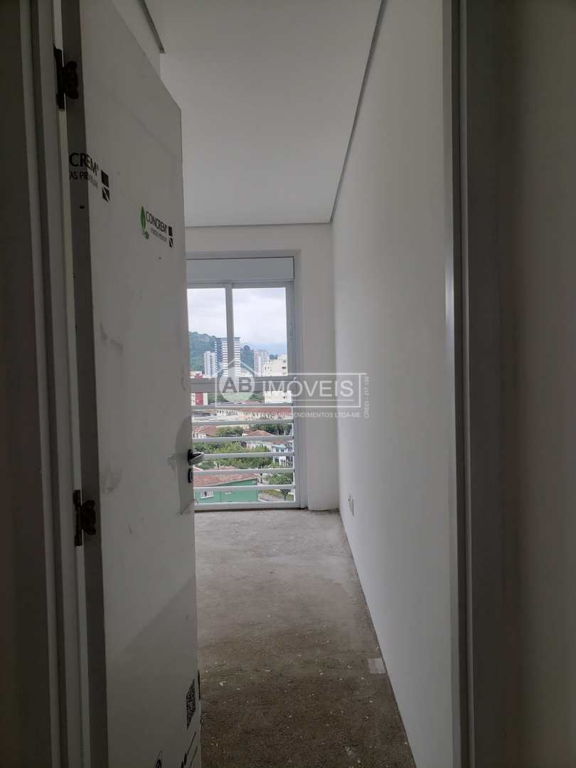 Apartamento à venda com 3 quartos, 140m² - Foto 63