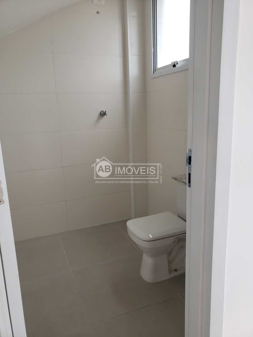 Apartamento à venda com 3 quartos, 140m² - Foto 60