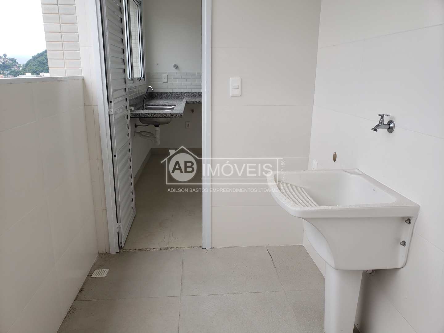 Apartamento à venda com 3 quartos, 140m² - Foto 48