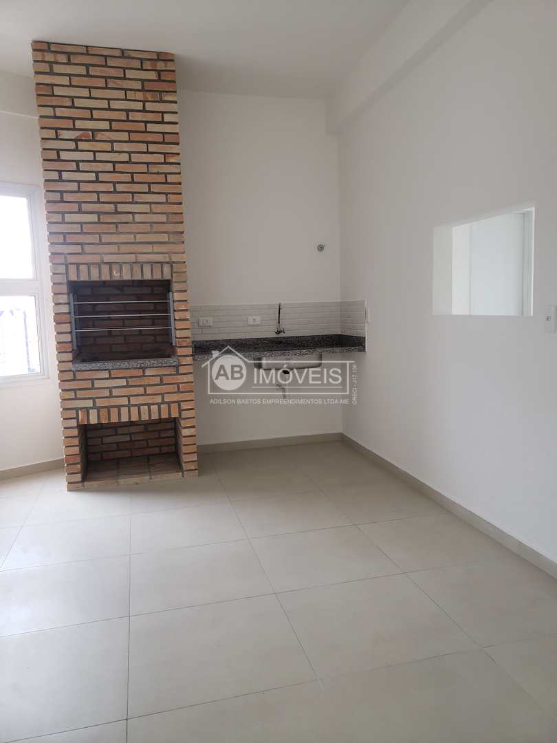Apartamento à venda com 3 quartos, 140m² - Foto 18